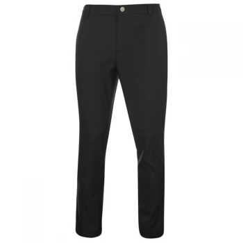 Puma Jackpot Trousers Mens - Black