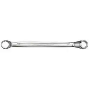 Gedore RED R01101213 3300906 Double-ended box wrench 1 Piece