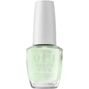 OPI Nature Strong Natural Vegan Nail Polish 15ml (Various Shades) - Base Coat