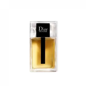 Christian Dior Homme Eau de Toilette For Him 150ml