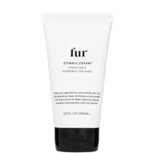 Fur Stubble Cream 5 fl. oz