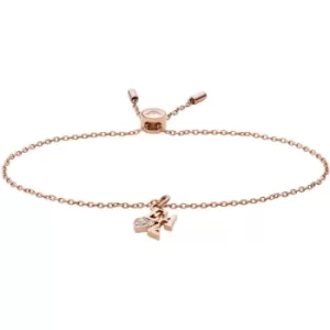 Emporio Armani Jewellery EGS2835221 Bracelet