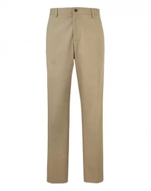 Farah Deering Chinos 27in