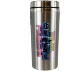 Ready Player One Gunter Travel Mug