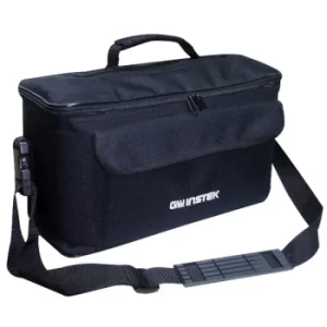 GW Instek GSC-008 Soft Carry Case Suit GDS-3000 Series