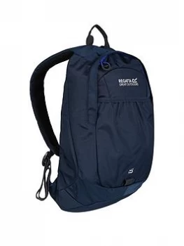 Regatta Bedabase Ii 15L Rucksack