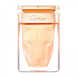 Cartier La Panthere Eau de Parfum For Her 50ml