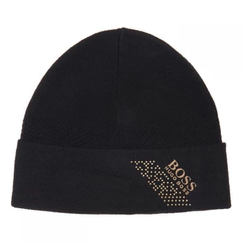 Hugo Boss Axello Beanie