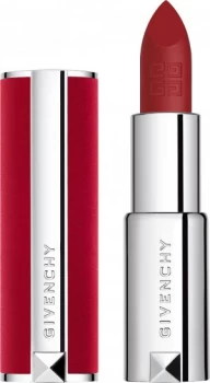 Givenchy Le Rouge Deep Velvet 3.4g 37 - Rouge Graine