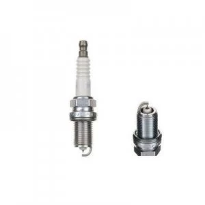 NGK Iridium Spark Plug IFR5N10 (7866)