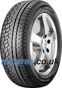 Nokian WR A4 ( 225/45 R18 95V XL )