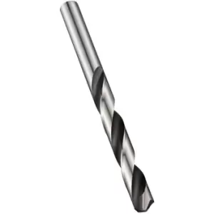 A160 11.00MM HSS Carbide Tipped Jobber Drill DIN338