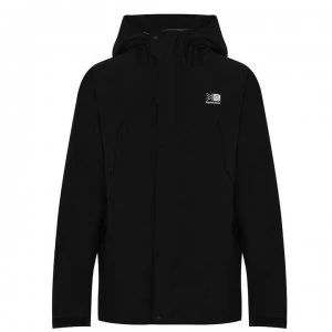 Karrimor Glence Mens Jacket - Black