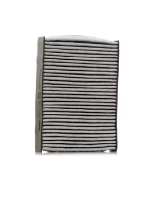 VALEO Pollen Filter RENAULT,OPEL,VAUXHALL 715672 4407080,272771128R,95517359 Cabin Filter,Cabin Air Filter,Filter, interior air