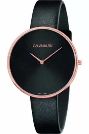 Calvin Klein Watch K8Y236C1