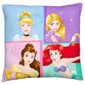 Disney Princess Brave Cushion