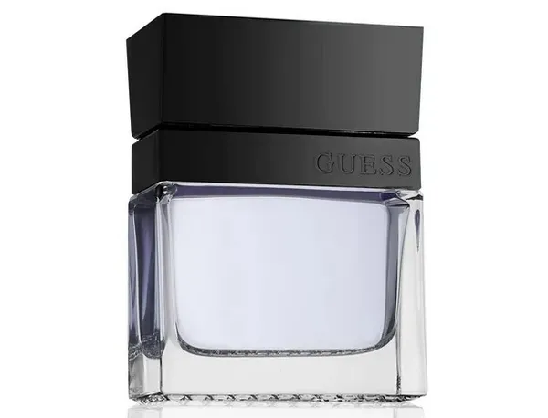 Guess Seductive Homme Eau de Toilette For Him 50ml