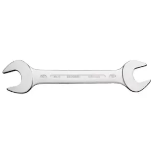 Gedore Double open ended spanner 38x42 mm