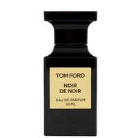 Tom Ford Noir De Noir Eau de Parfum Unisex 50ml