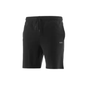 BOSS Black Mix and Match Shorts