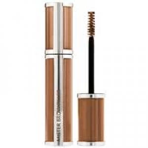 Givenchy Mister Brow Filler Mascara N02 Blonde