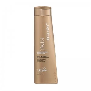 Joico K-Pak Conditioner To Repair Damage 300ml