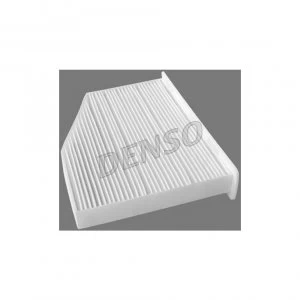 Cabin Pollen Filter DENSO DCF449P