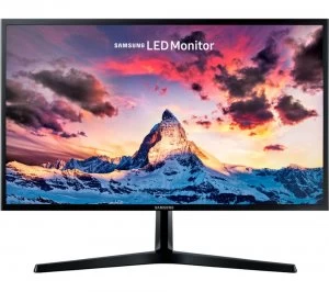 Samsung 24" S24F350 Full HD LED Monitor