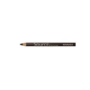 Bourjois Brow Pencils Brunette Brunette