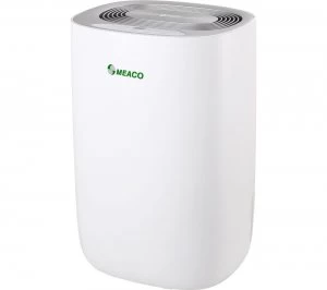 Meaco ABC10L 10L Dehumidifier