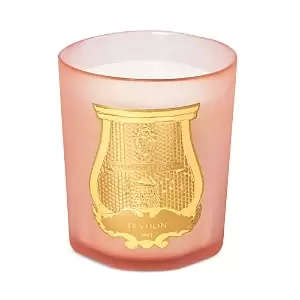 Trudon Tuileries Scented Candle 270g