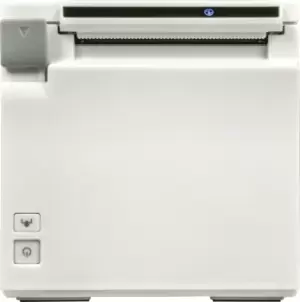 Epson TM-M30II-NT (151A0) 203 x 203 DPI Wired Direct thermal...