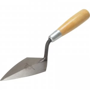 Marshalltown Pointing Trowel Philadelphia Pattern 5