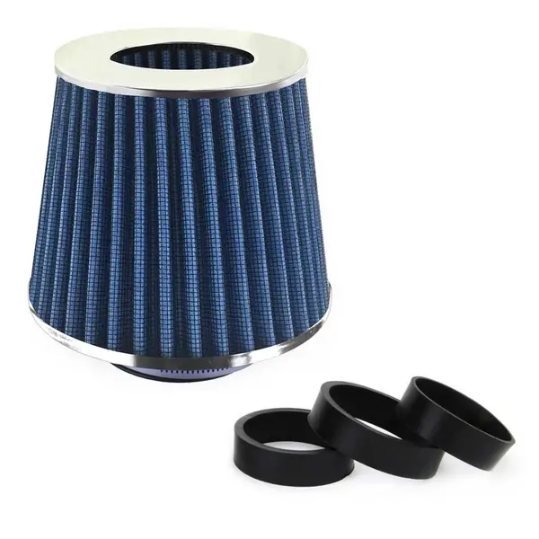 AMiO Sports Air Filter 02458