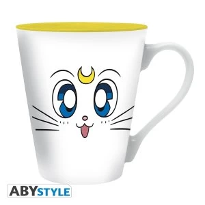 Sailor Moon - Sailor Moon Tea Mug