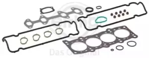 Gasket Head Set 180.260 by Elring