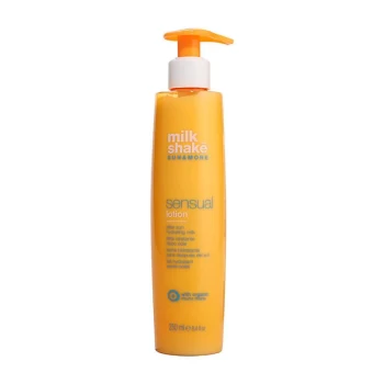 Milkshake Sun & More Sensual Lotion 250ml