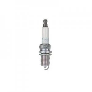 NGK Platinum Spark Plug PFR6W-TG PFR6WTG (5547)