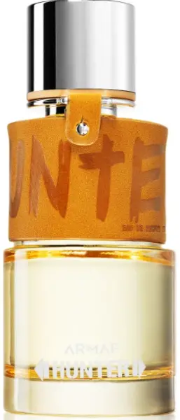 Armaf Hunter Eau de Toilette For Him 100ml