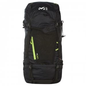 Millet Ubic 30 Litre Backpack - Black