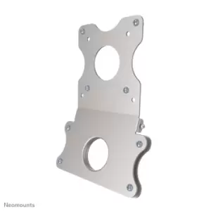 Neomounts by Newstar imac vesa adapter plate