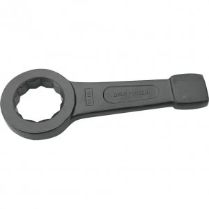 Draper Ring Slogging Spanner 30mm