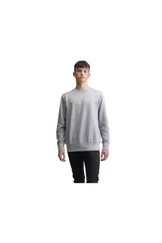 Essential Marl Sweatshirt