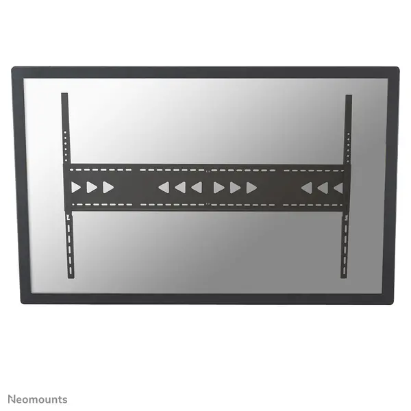 NeoMounts by Newstar Neomounts tv wall mount LFD-W1500