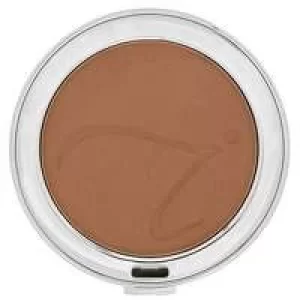 Jane Iredale So-Bronze 1 Bronzer