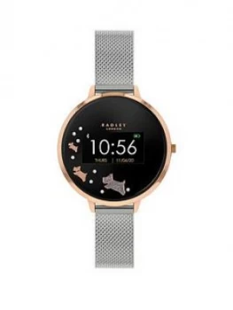 Radley Series 3 RYS03-4001 Smartwatch