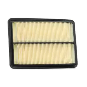 FILTRON Air filter Filter Insert AP 124/3 Engine air filter,Engine filter RENAULT,NISSAN,Kadjar (HA_, HL_),Qashqai II (J11, J11_)