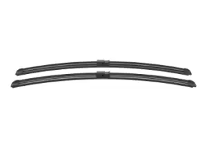 Bosch Wiper blade MERCEDES-BENZ,LOTUS 3 397 118 948