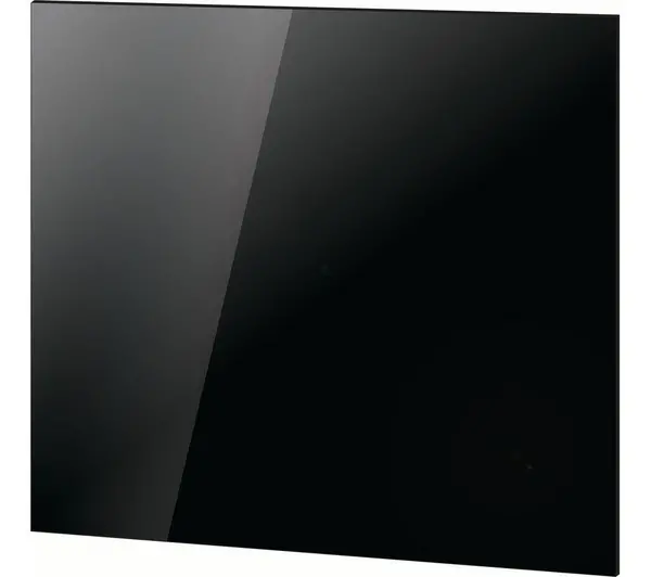 Logik L60SPGB21 Glass Splashback