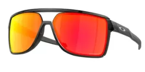 Oakley Sunglasses OO9147 CASTEL 914705
